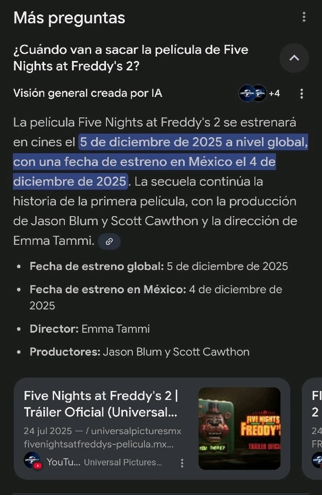 Grupo de amigas/os para ir al cine 🥺🙏