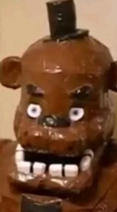 Grupo de amigas/os para ir al cine 🥺🙏