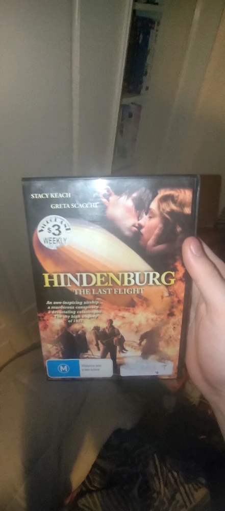 GIF uploaded by Liam