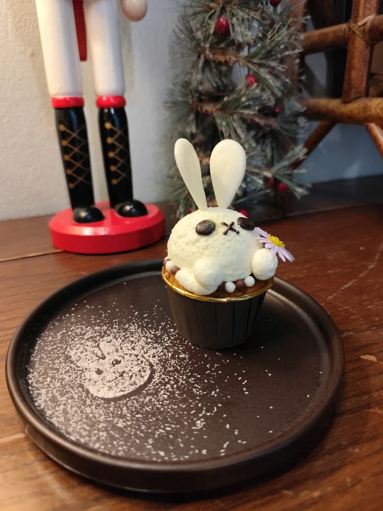 GIF uploaded by Otaku Girl