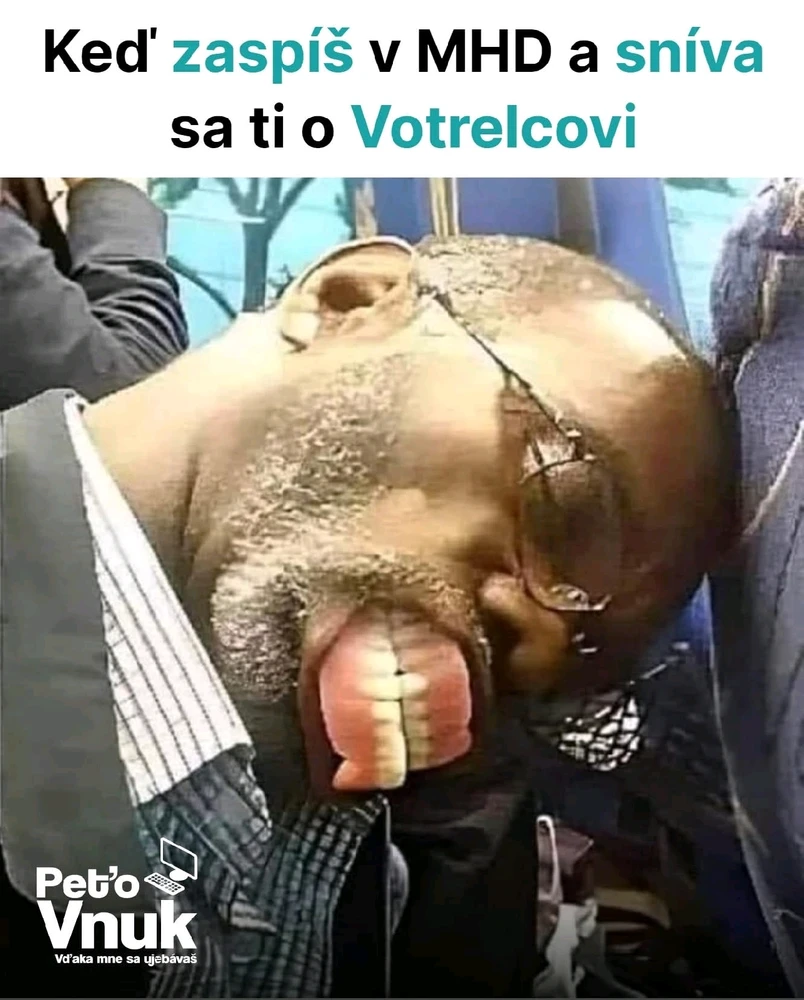 GIF nahrál MagorTEKK