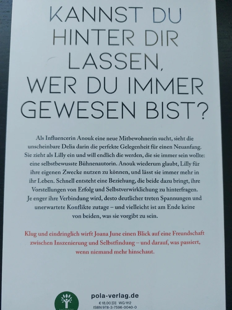 Bild hochgeladen von Alexander