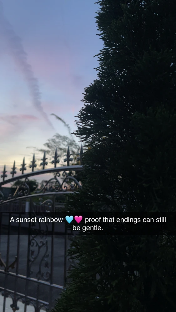 GIF uploaded by Kluay