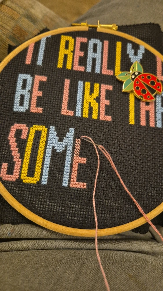 GIF uploaded by Wolffii