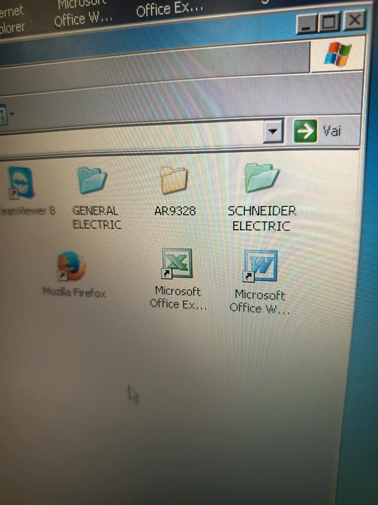 GIF caricata da Andrea