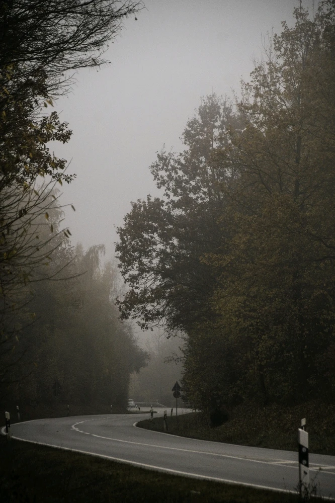 Bild hochgeladen von Goran