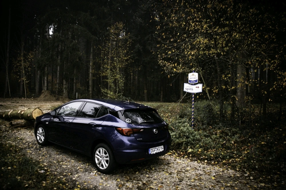 Bild hochgeladen von Goran