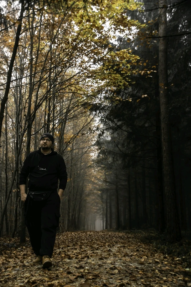 Bild hochgeladen von Goran