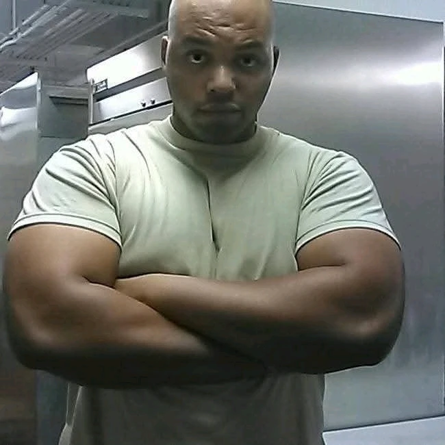 Image uploaded by Julian