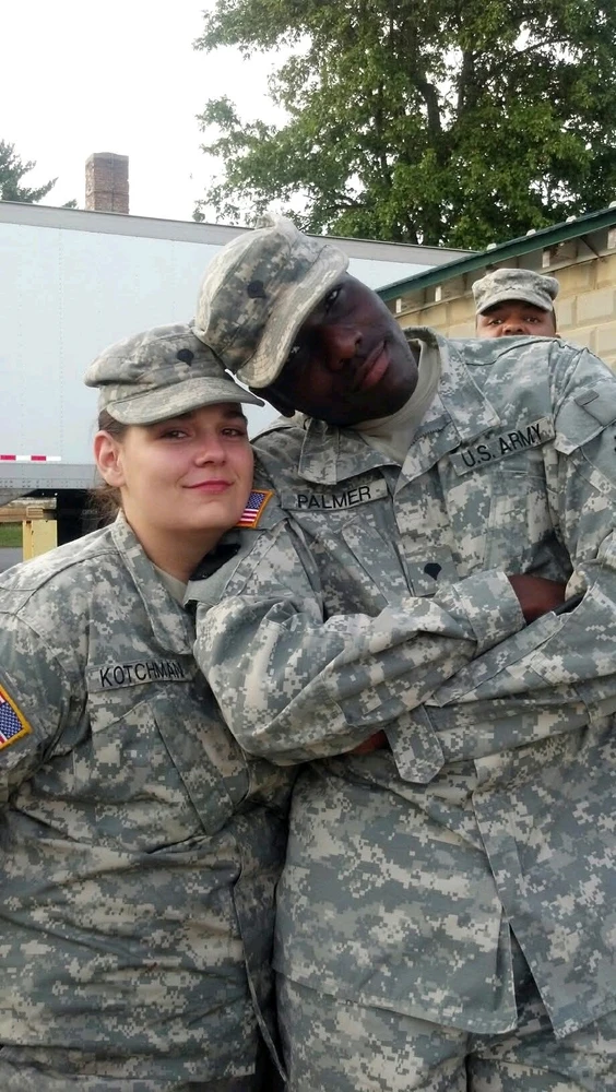 Image uploaded by Julian