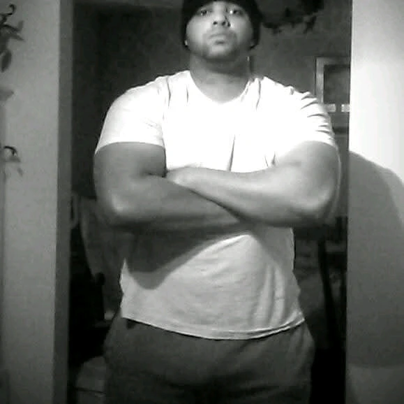 Image uploaded by Julian