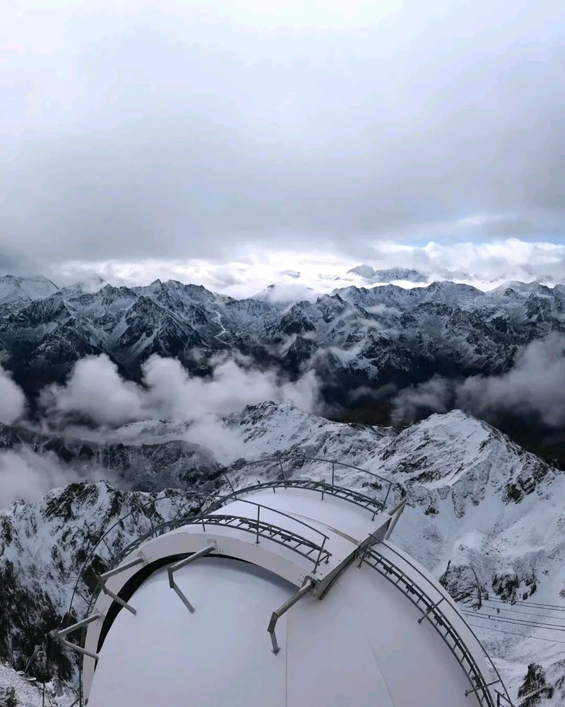 Image ajoutée par Stef