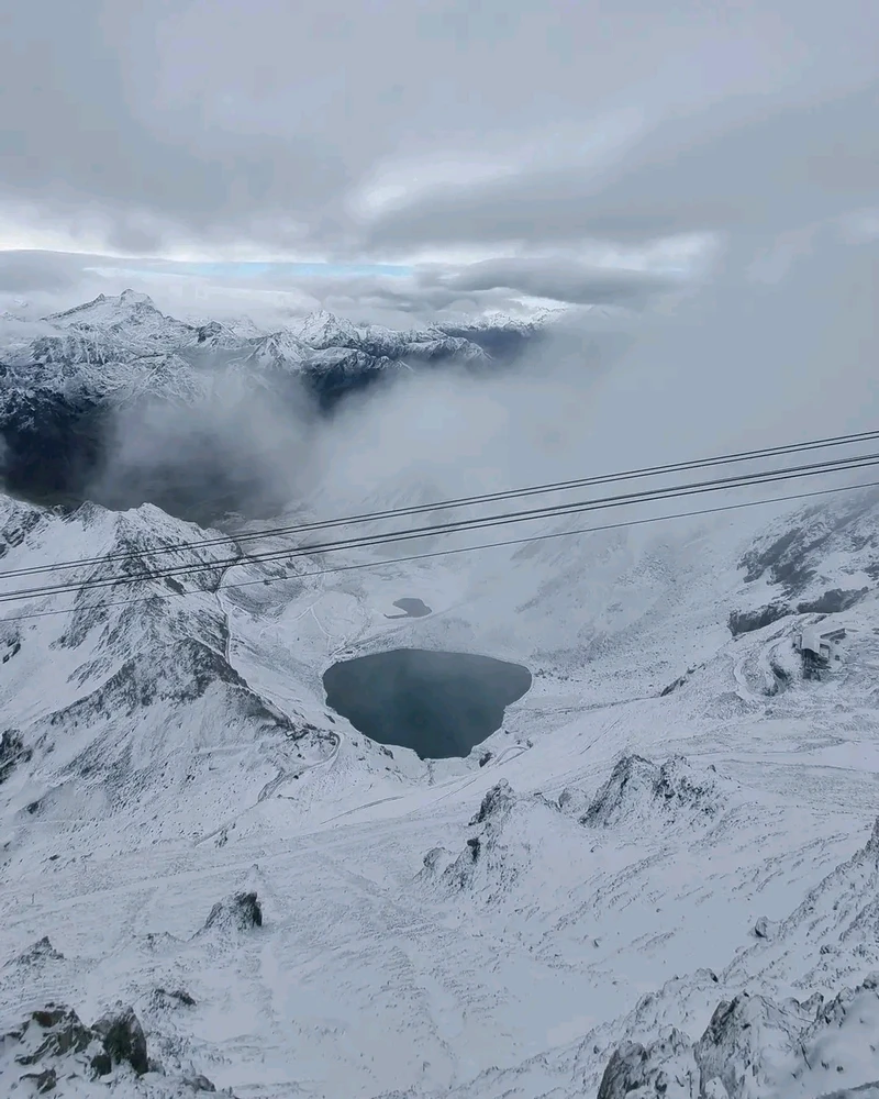 Image ajoutée par Stef