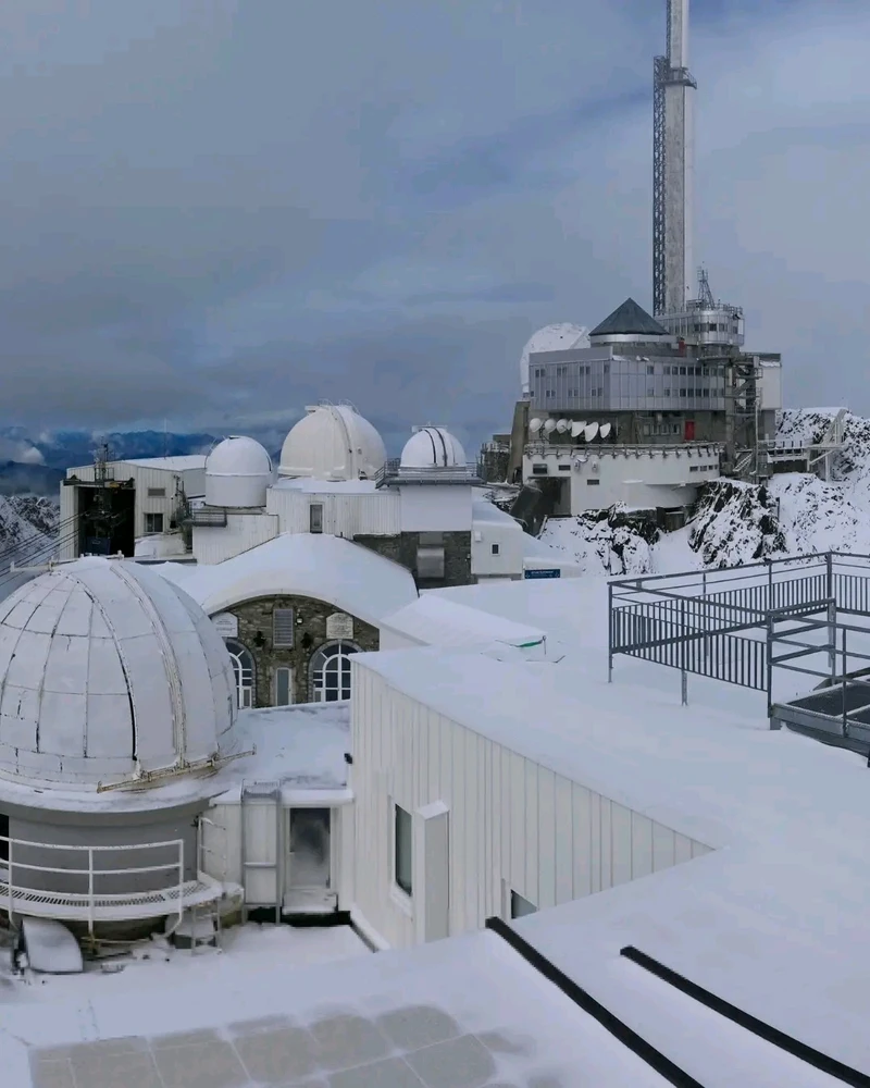 Image ajoutée par Stef