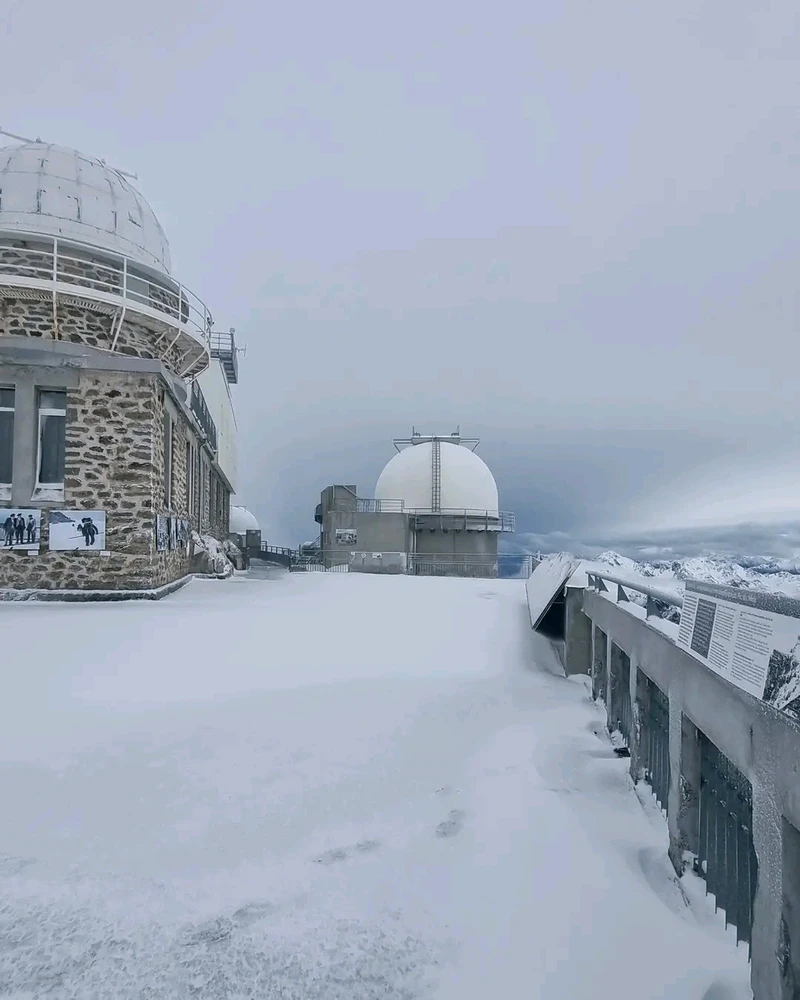 Image ajoutée par Stef