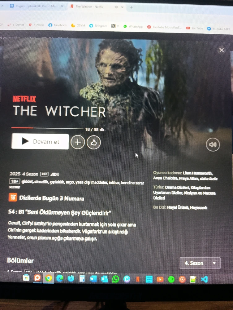 Mert tarafından yüklenen GIF