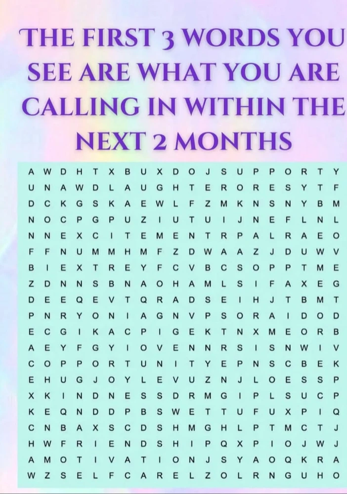 GIF uploaded by 🌙✨ℳℯ𝓁𝒶𝓃𝒾𝓆𝓊ℯ✨🌙