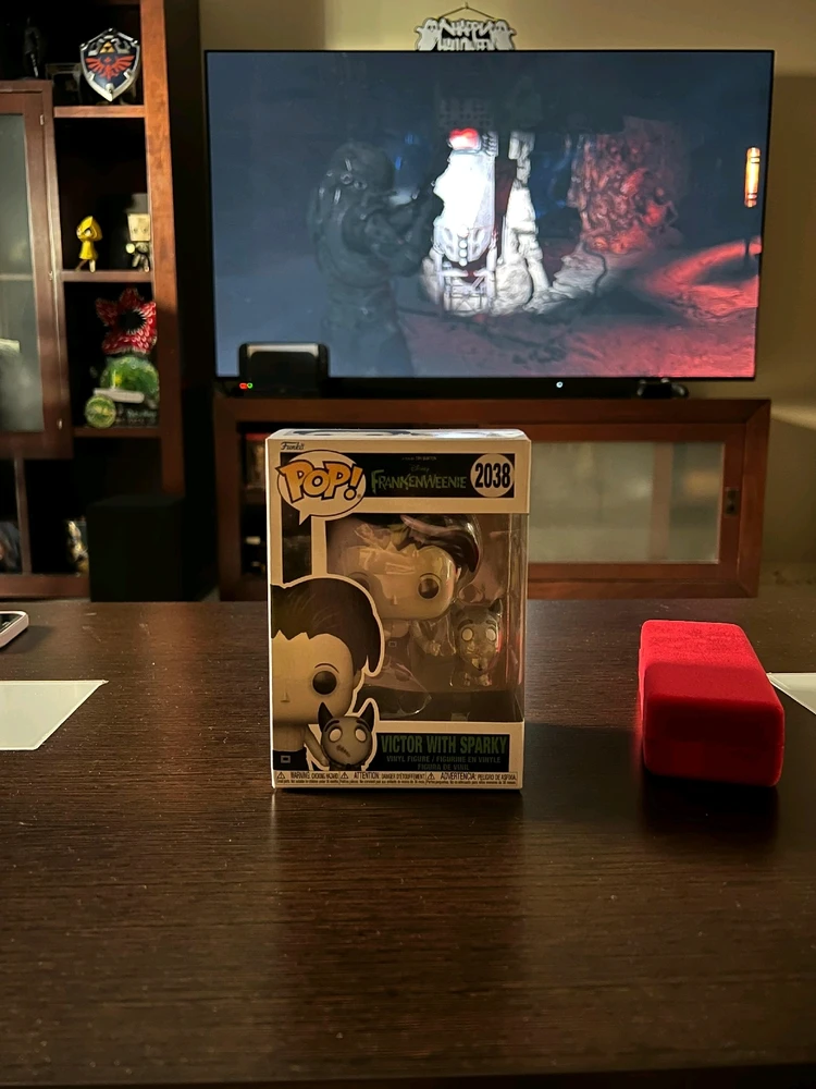 Imagen subida por Claudia