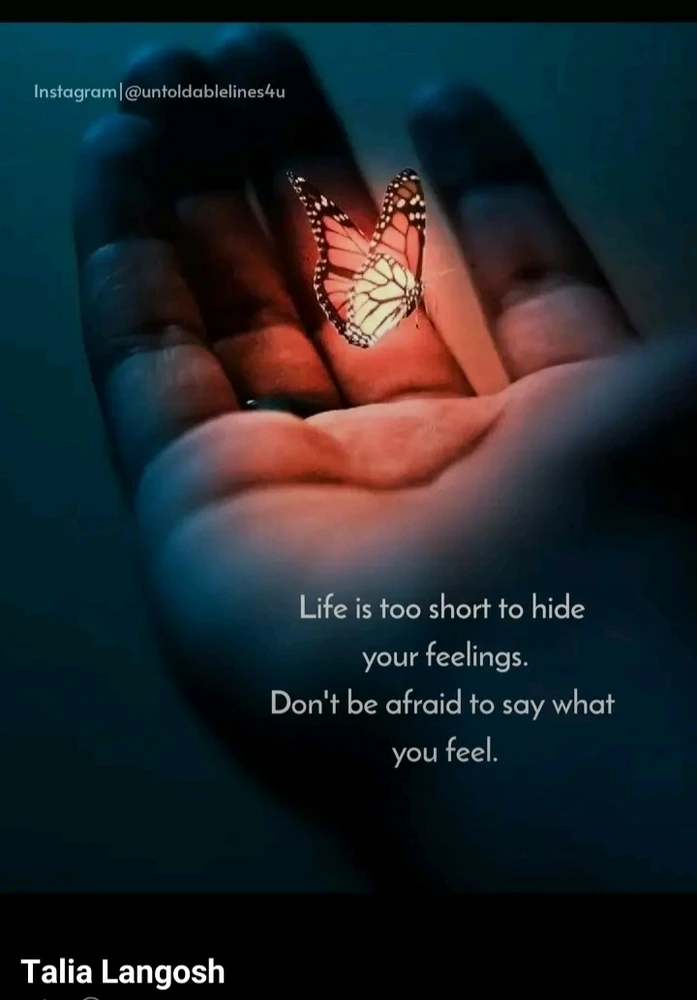 Agree ✔️💯🫶❤️🫰