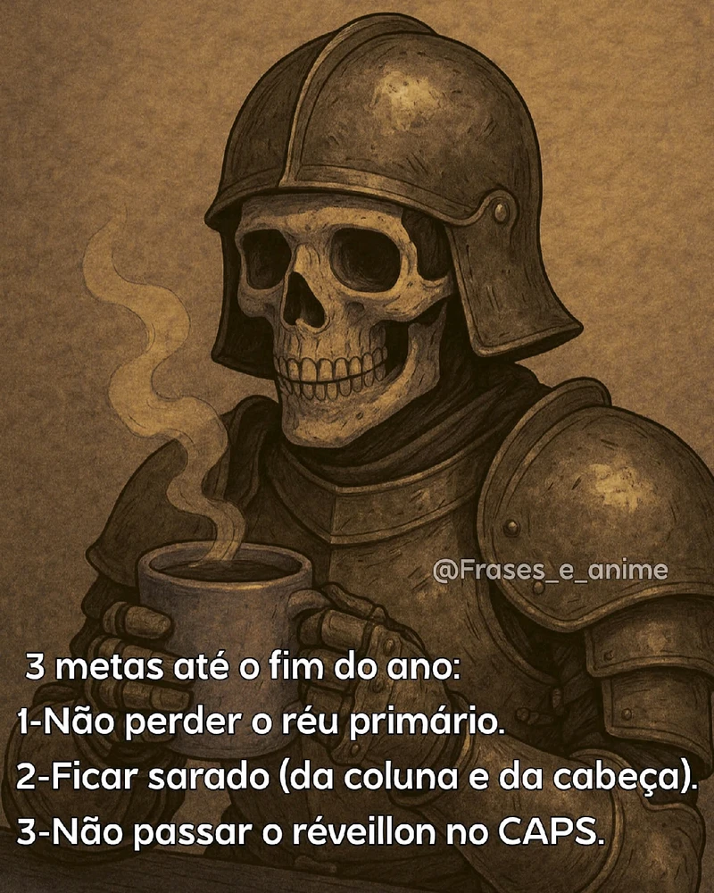 GIF enviado por Rodrigo Winchester