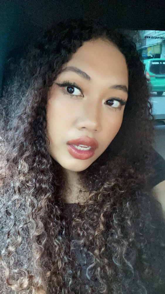 GIF uploaded by tiss