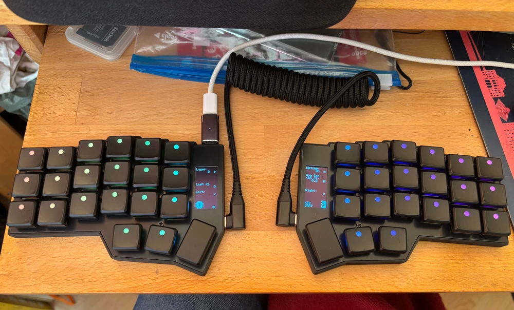 Image uploaded by Iris