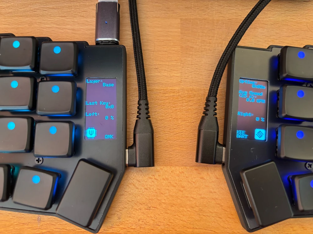 Image uploaded by Iris