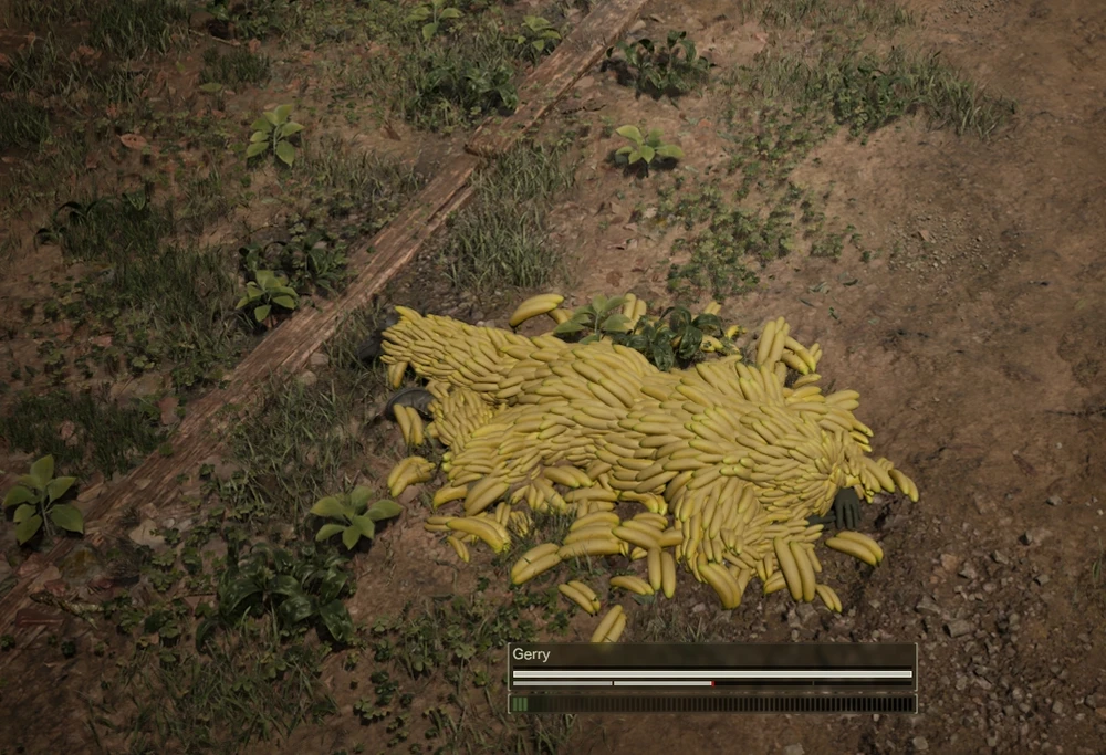 GIF diunggah dening Kris