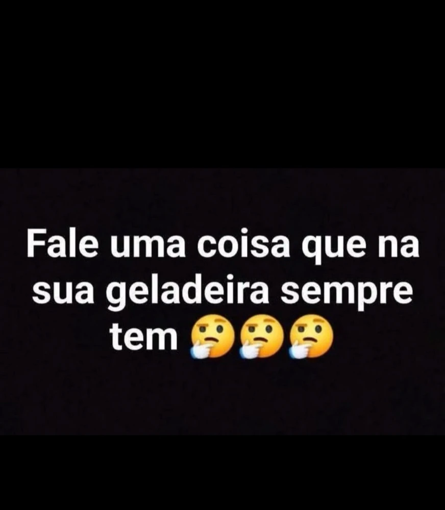 GIF enviado por Lunna