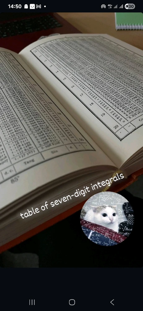 Гіфку завантажив Олександра