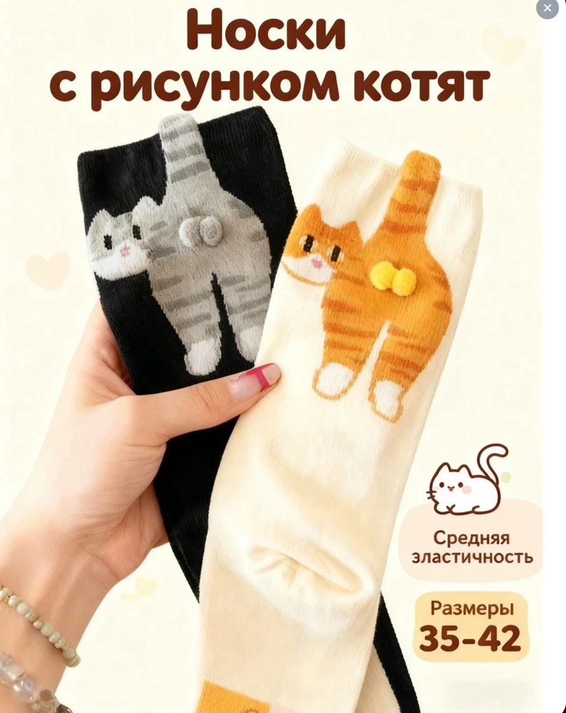 GIF загрузил Casablanca