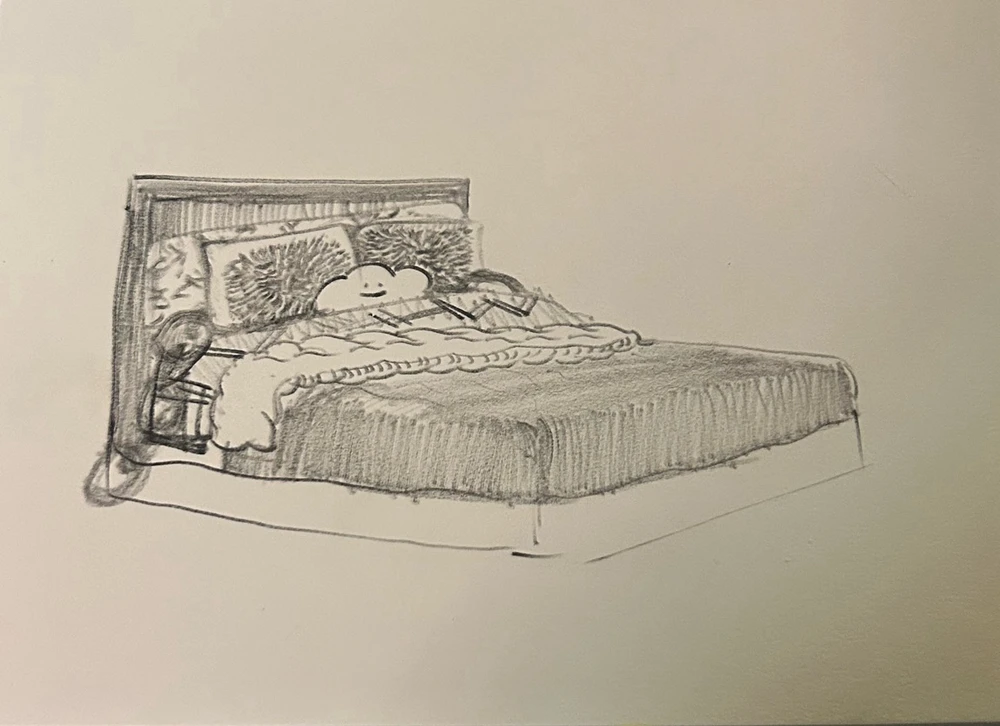 GIF uploaded by Tiesha