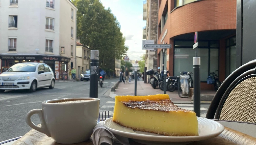 Imagine încărcată de Adi