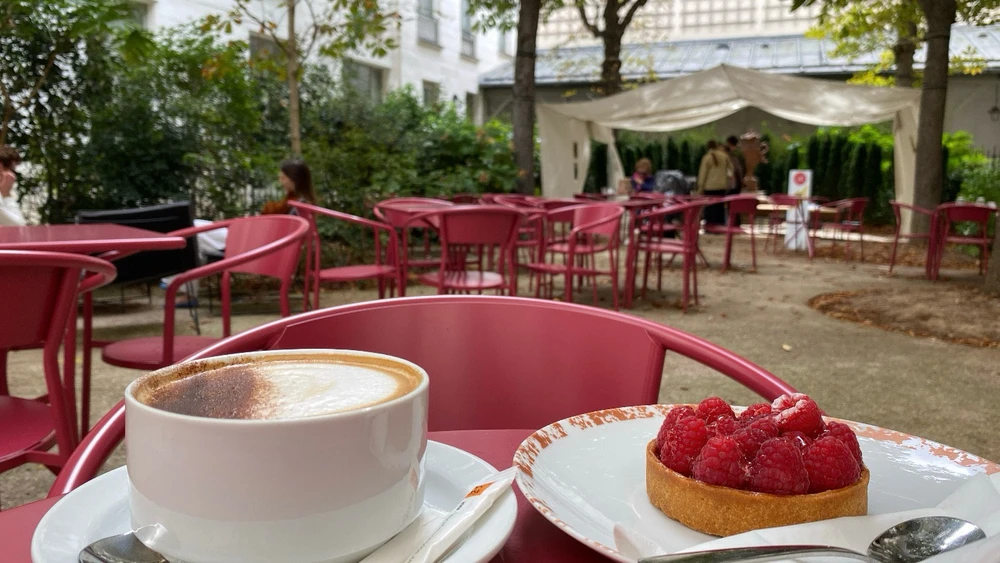 Imagine încărcată de Adi