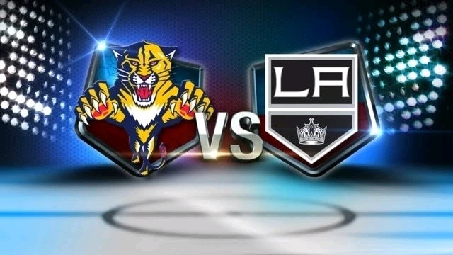 GIF uploaded by Joanne Marszal