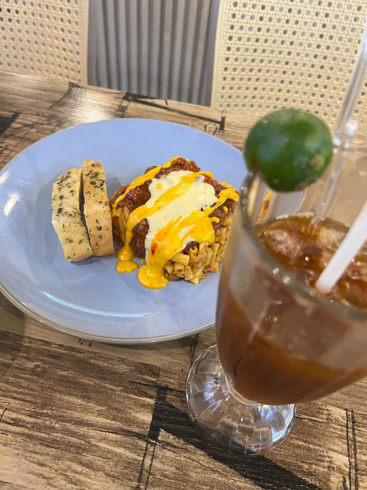 GIF uploaded by Kael