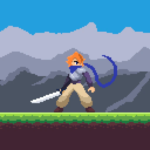 Image uploaded by Un Gato Naranja