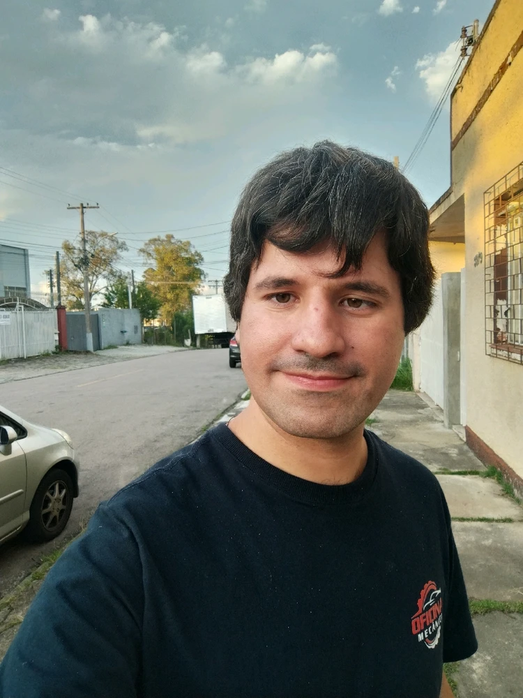 GIF enviado por Jalcir Antinio