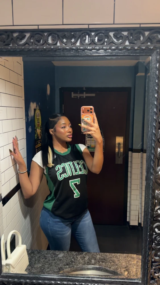 Image uploaded by Shanna👸🏽