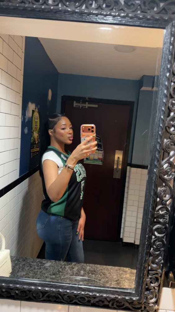 Image uploaded by Shanna👸🏽