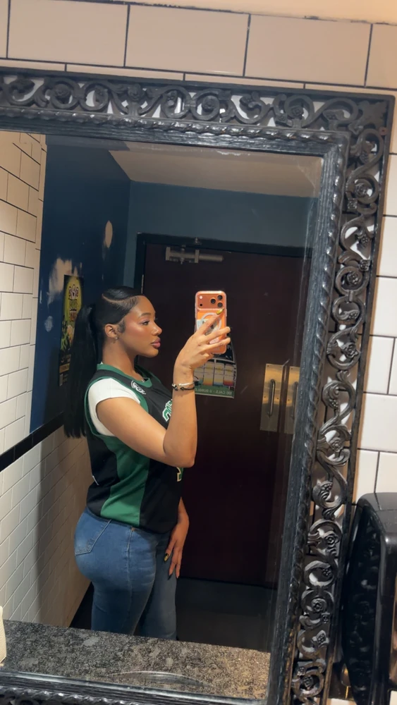 Image uploaded by Shanna👸🏽