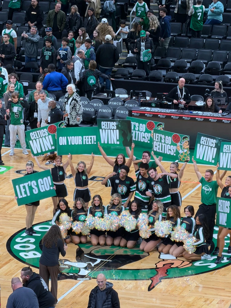 Image uploaded by Shanna👸🏽