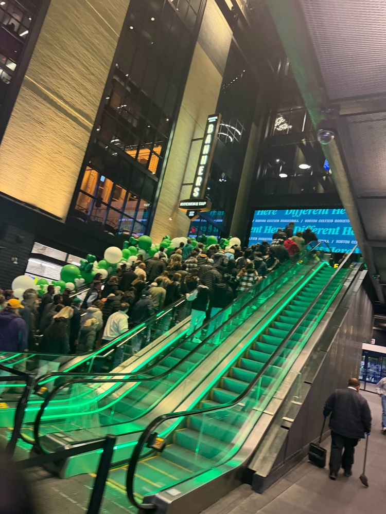 Image uploaded by Shanna👸🏽