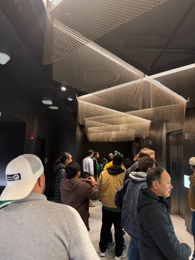 Image uploaded by Shanna👸🏽