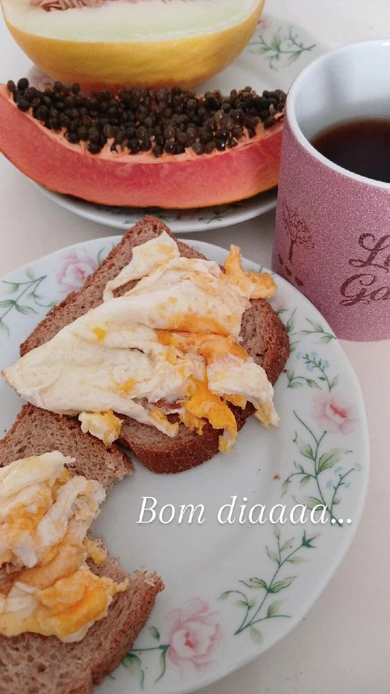 GIF enviado por Luana