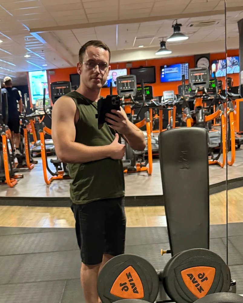 GIF geüpload door Gregory