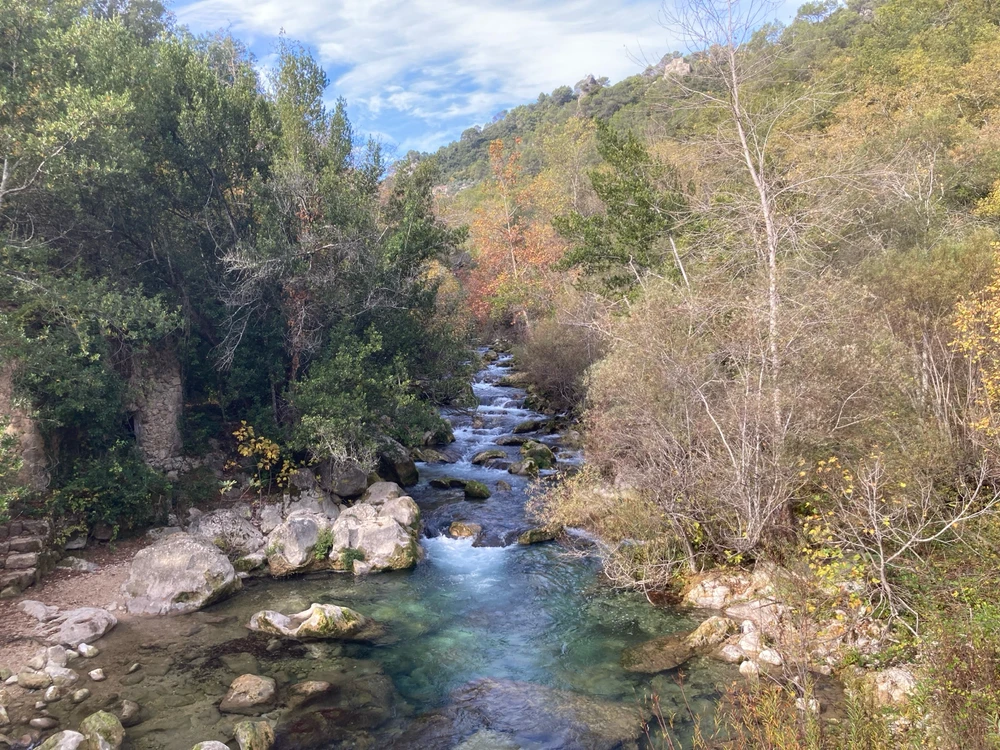 Image ajoutée par Julien