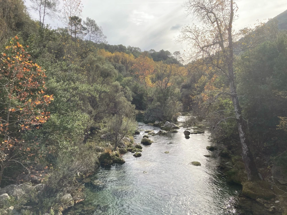 Image ajoutée par Julien