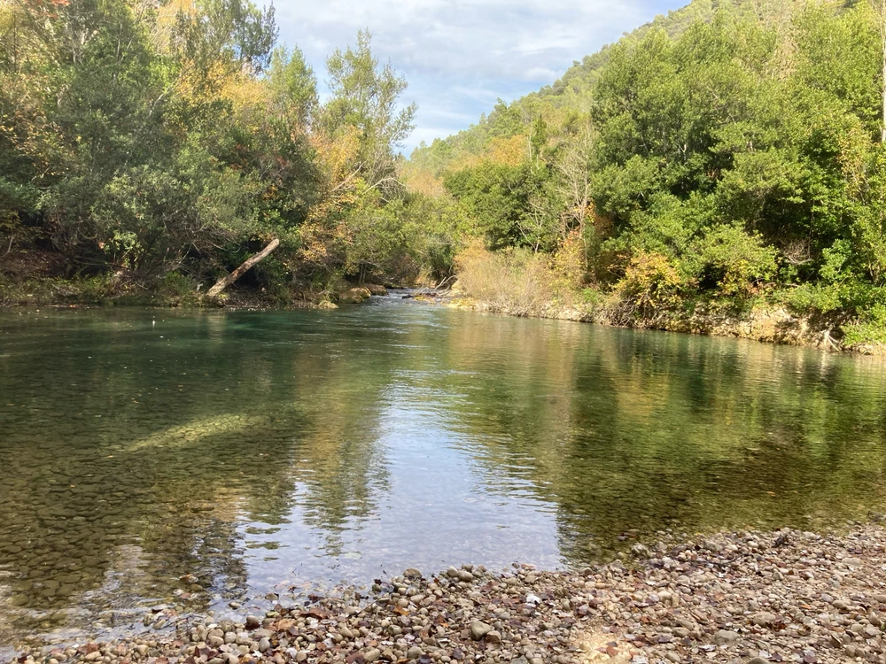 Image ajoutée par Julien