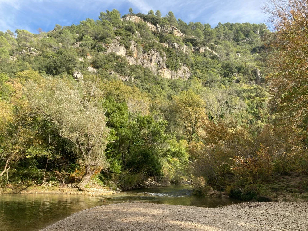 Image ajoutée par Julien